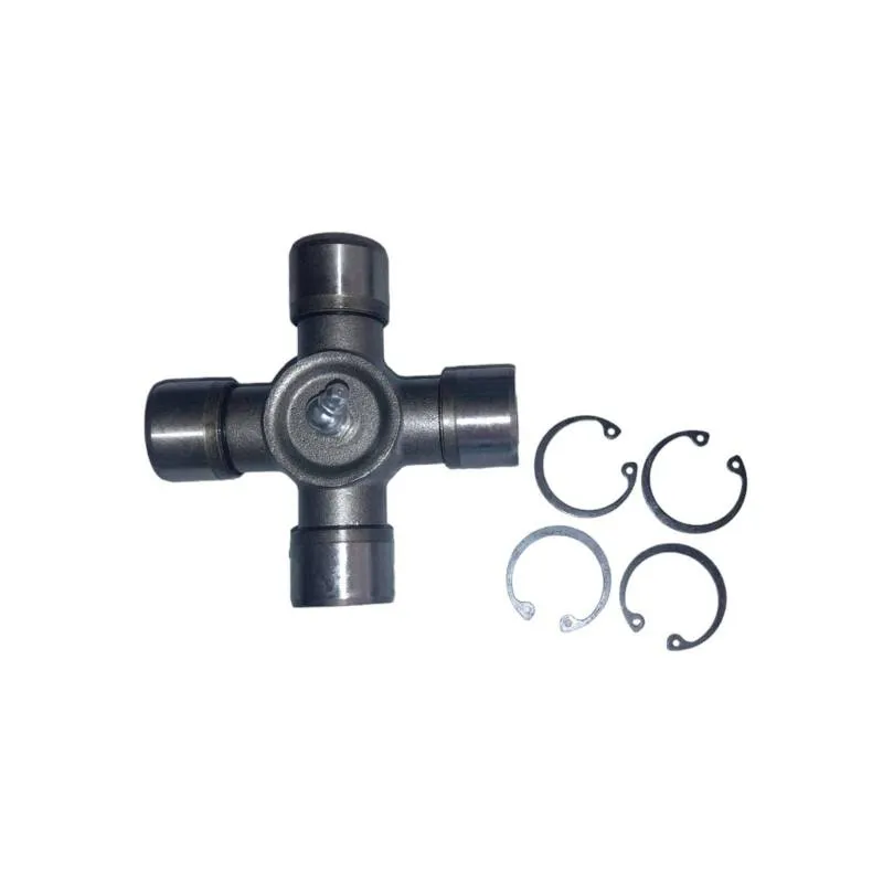 Cruce cardan 30X117 Mega - 1