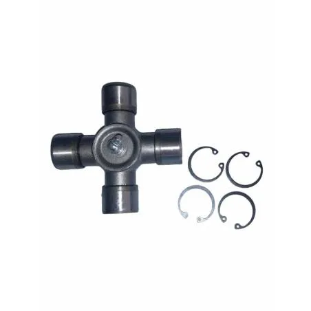 Cruce cardan 30X117 Mega - 1