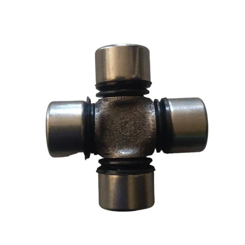 Cruce cardan 18X47 AGV - 1