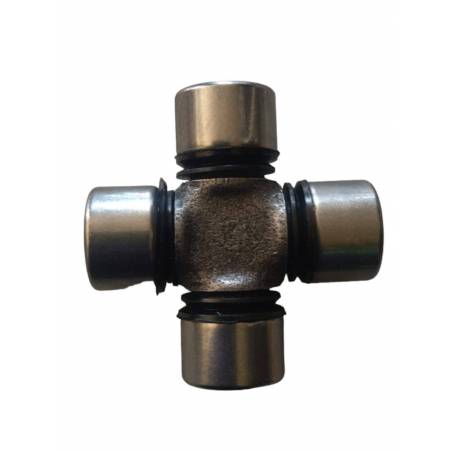 Cruce cardan 18X47 AGV - 1