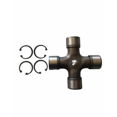 Cruce cardan 30,2X113,5 Mega - 1