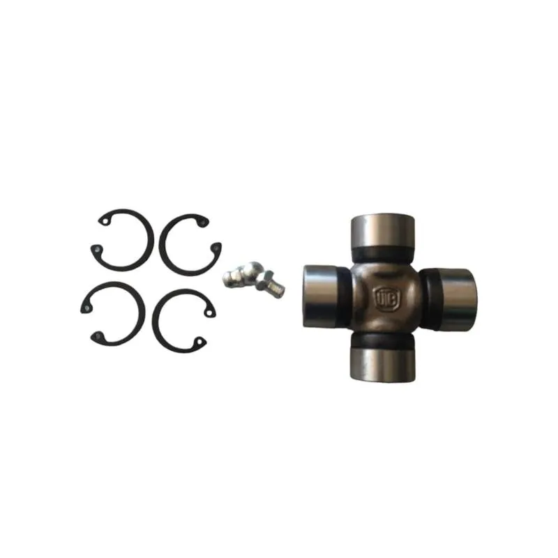 Cruce cardan 22X54 UTB - 1