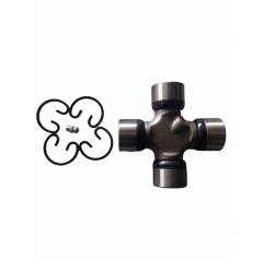 Cruce cardan 30X92 UTB - 1