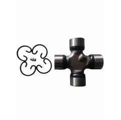 Cruce cardan 30X92 UTB - 1