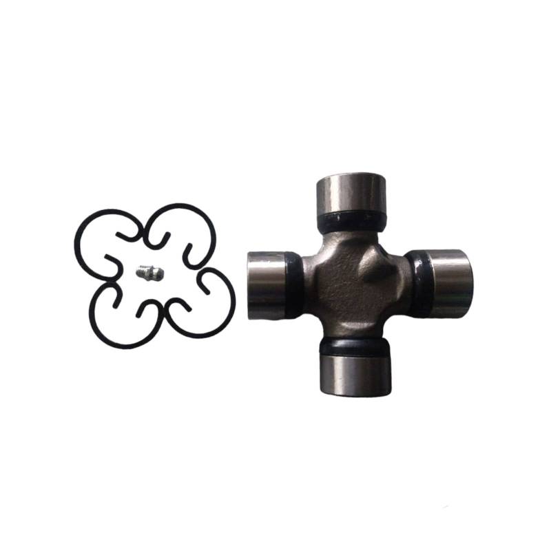 Cruce cardan 30X92 UTB - 1