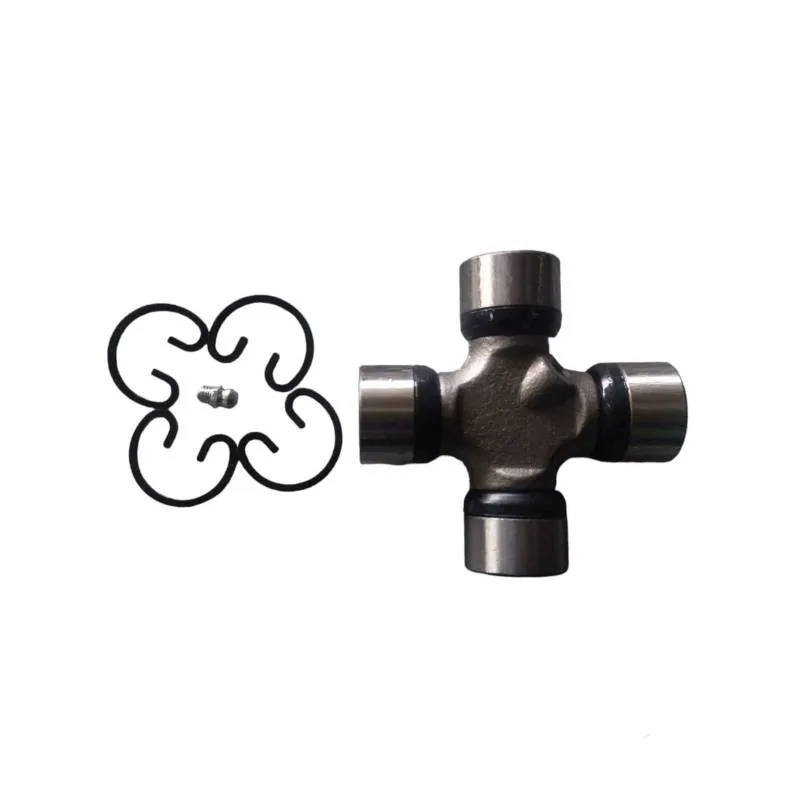 Cruce cardan 30X92 UTB - 1