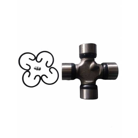 Cruce cardan 30X92 UTB - 1