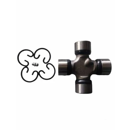 Cruce cardan 30X92 UTB - 1