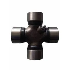 Cruce cardan 32x86 Morel - 1