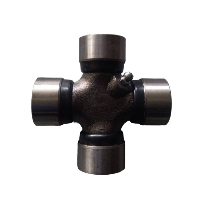 Cruce cardan 32x86 Morel - 1