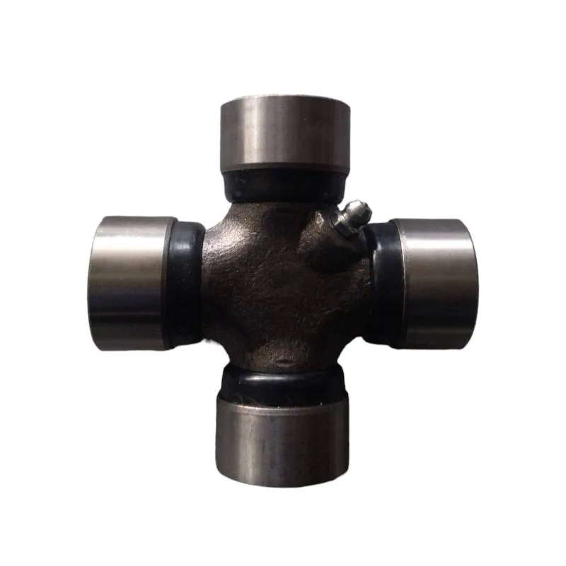 Cruce cardan 32x86 Morel - 1