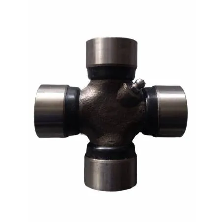 Cruce cardan 32x86 Morel - 1