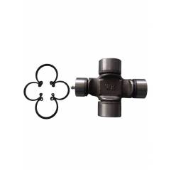 Cruce cardan 32x94 Bepco - 1