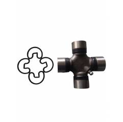 Cruce cardan 24x82 Mega - 1