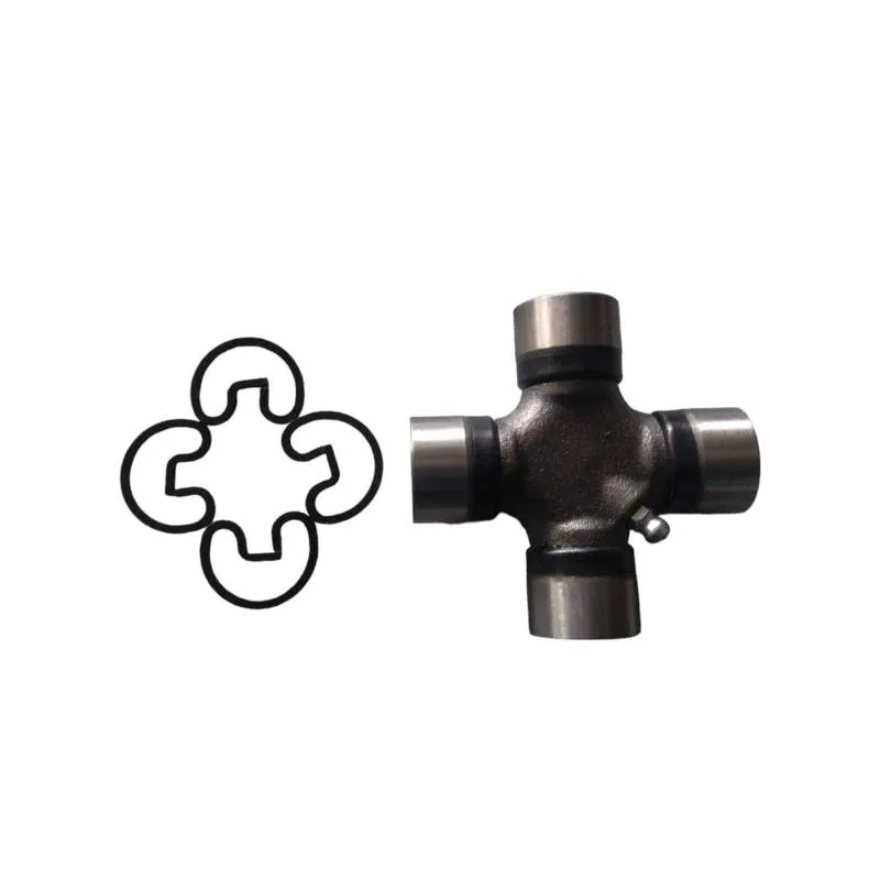 Cruce cardan 24x82 Mega - 1