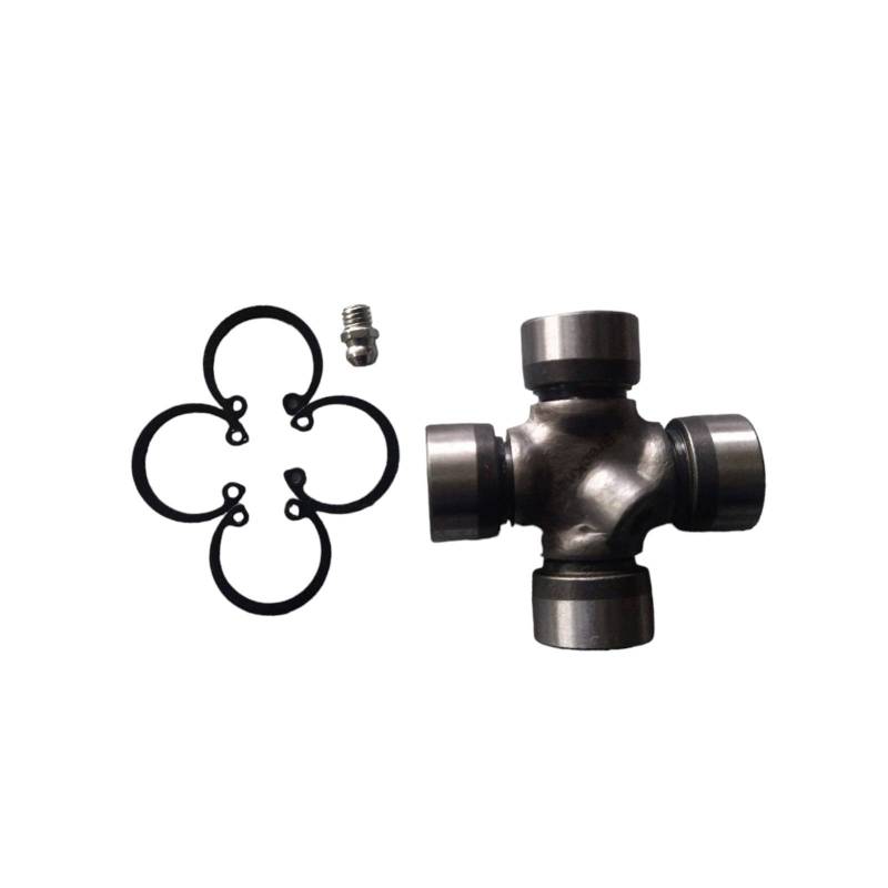 Cruce cardan 22X59 UTB - 1