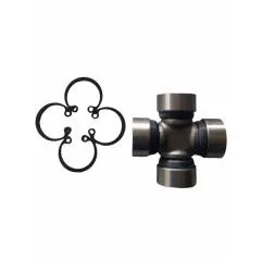 Cruce cardan 20x44 Mega - 1