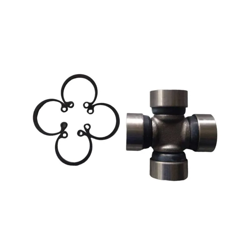 Cruce cardan 20x44 Mega - 1