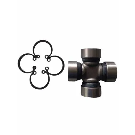 Cruce cardan 20x44 Mega - 1