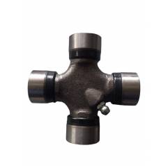 Cruce cardan 24x74 Mega - 1