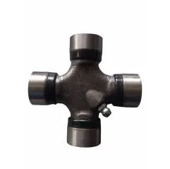 Cruce cardan 24x74 Mega - 1