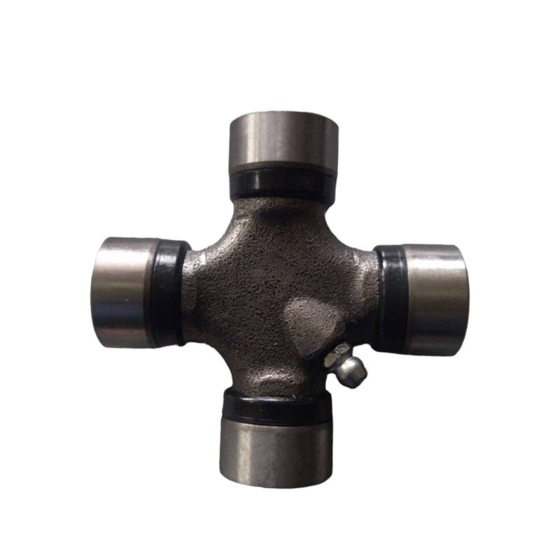 Cruce cardan 24x74 Mega - 1