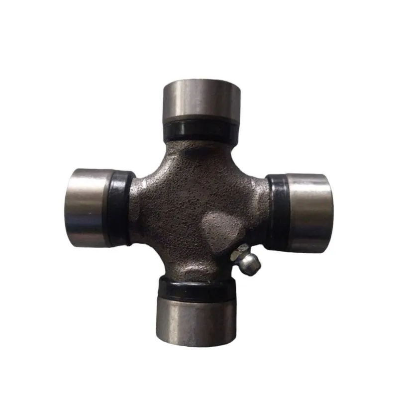 Cruce cardan 24x74 Mega - 1