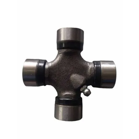 Cruce cardan 24x74 Mega - 1