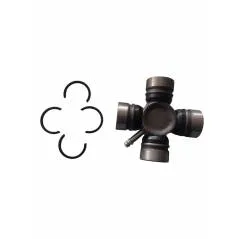 Cruce cardan 28x80, G91001BTA Mega - 1