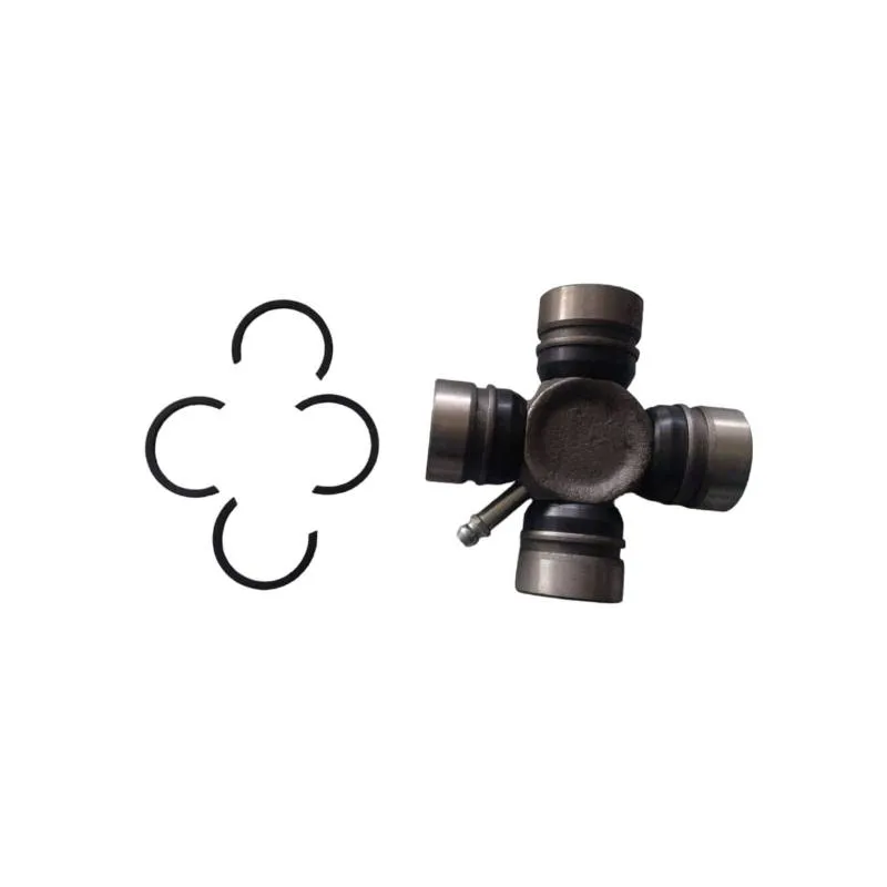 Cruce cardan 28x80, G91001BTA Mega - 1