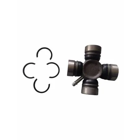 Cruce cardan 28x80, G91001BTA Mega - 1