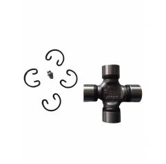 Cruce cardan 25X76.8 Mega - 1