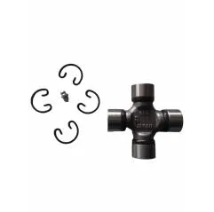 Cruce cardan 25X76.8 Mega - 1