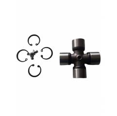 Cruce cardan 25X72 Mega - 1