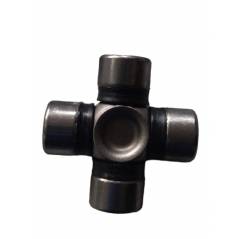 Cruce cardan 15x40 Mega - 1