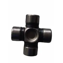 Cruce cardan 15x40 Mega - 1