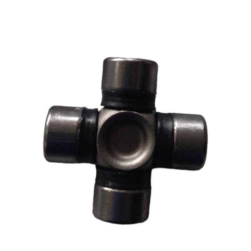 Cruce cardan 15x40 Mega - 1