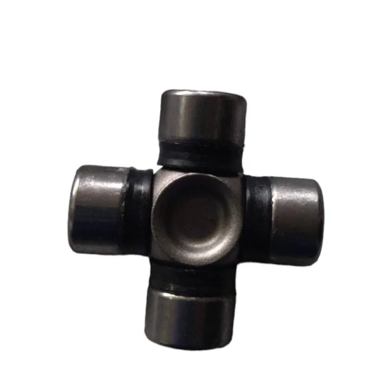 Cruce cardan 15x40 Mega - 1