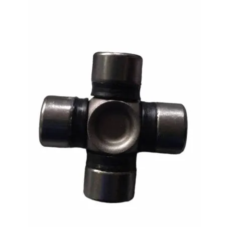 Cruce cardan 15x40 Mega - 1