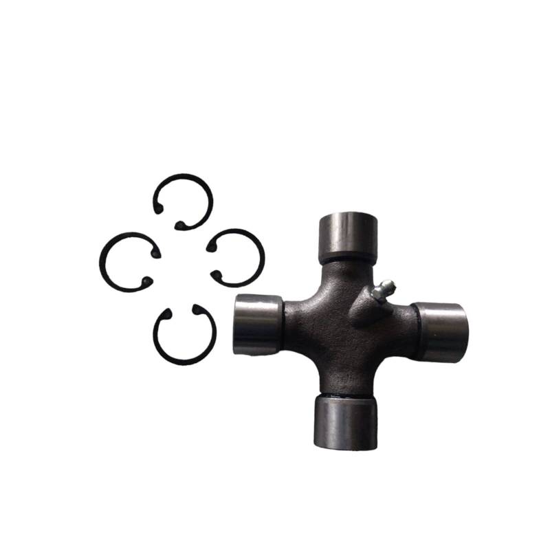 Cruce cardan 24x88, G9M012 Mega - 1