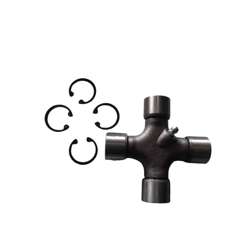 Cruce cardan 24x88, G9M012 Mega - 1