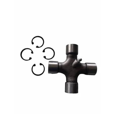 Cruce cardan 24x88, G9M012 Mega - 1