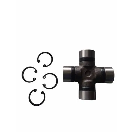 Cruce cardan 22x64, G9G030BTA Mega - 1