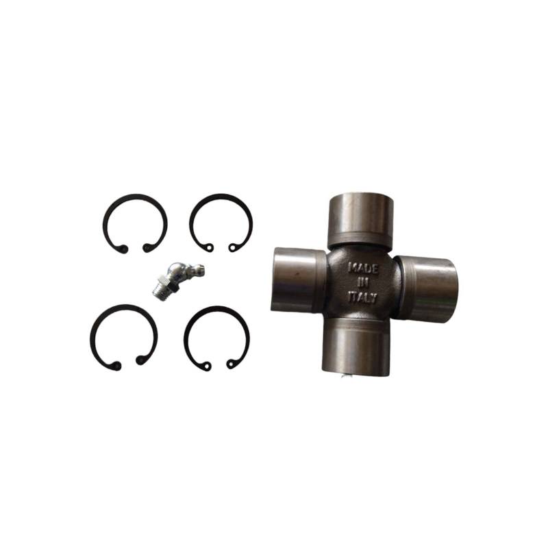 Cruce cardan 30,20x80,00 Cermag - 1