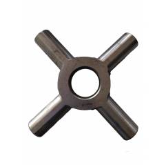 Cruce diferential spate New Holland, 508E4211C, 81803401, 81812382 Bepco - 1