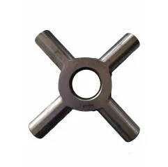 Cruce diferential spate New Holland, 508E4211C, 81803401, 81812382 Bepco - 1