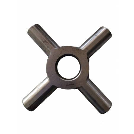 Cruce diferential spate New Holland, 508E4211C, 81803401, 81812382 Bepco - 1