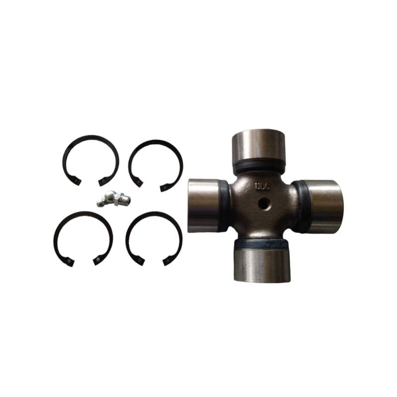 Cruce cardan 41,00X108,00 Cermag - 1