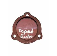 Capac butuc plug PP4, 101.31.068, DISBN90 UTB - 1