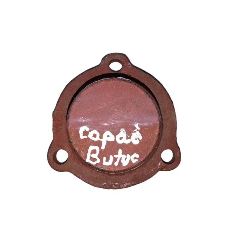 Capac butuc plug PP4, 101.31.068, DISBN90 UTB - 1